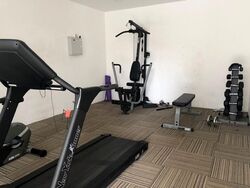 M66 (D12), Apartment #448548701